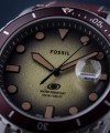 FOSSIL FS5961