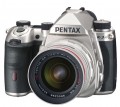 Pentax K-3 III kit 18-55