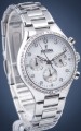 FESTINA F20401/1