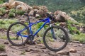 GT Aggressor Sport 27.5 2023 frame XS