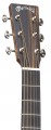 Martin SC-13E Special