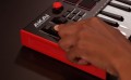 Akai MPK Mini Plus