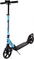 Extreme Motion Flex SK206