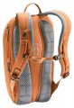 Deuter StepOut 12 2022