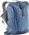 Deuter StepOut 22 2022