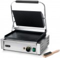 Hendi Contact grill Panini