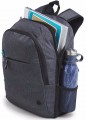 HP Prelude Pro Backpack 15.6