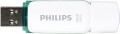 Philips Snow 3.0 256Gb