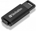 Verbatim Store 'n' Go USB-C 32Gb