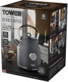 Tower Renaissance T10063GRY