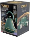 Tower Cavaletto T10044JDE