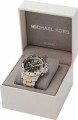 Michael Kors Everest MK7209