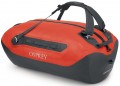 Osprey WP Duffel 100