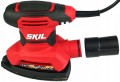 Skil 7261 AA
