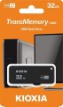 KIOXIA TransMemory U365 32Gb