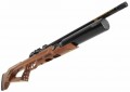 Aselkon MX9 Sniper Wood