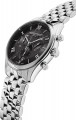 Frederique Constant Classics Quartz Chronograph FC-292MG5B6B