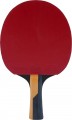 Butterfly Timo Boll Carbon