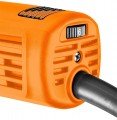 NEO 04-700