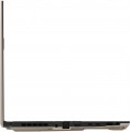 Asus TUF Gaming A16 Advantage Edition (2023) FA617XT