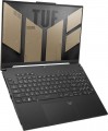 Asus TUF Gaming A16 Advantage Edition (2023) FA617XT