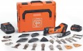 Fein MultiMaster AMM 700 Max Top 4.0 AH AS 71293661000