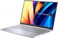 Asus Vivobook 15X OLED D1503QA