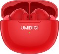 UMIDIGI AirBuds Pro