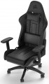 Corsair TC100 Relaxed Leatherette