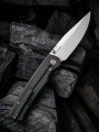 We Knife Evoke WE21046-1