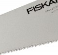 Fiskars 1062930