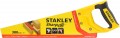 Stanley STHT20366-1