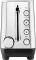 Catler TS 4014