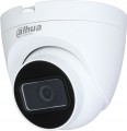 Dahua HAC-HDW1200TRQ-S5 2.8 mm