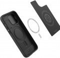 Spigen Optik Armor (MagFit) for iPhone 14 Pro