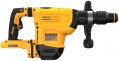 DeWALT DCH832N