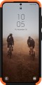 UAG Civilian for Galaxy S23