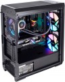 Artline Gaming X89