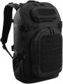 Highlander Stoirm Backpack 25L
