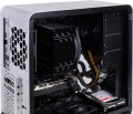 Artline WorkStation W73