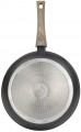 HOLMER Star Chef FP-22326-SWMB