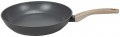 HOLMER Star Chef FP-22328-SWMBL