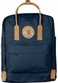 FjallRaven Kanken 2