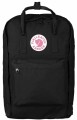 FjallRaven Kanken Laptop 17