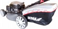 Dedra DED8723-53C