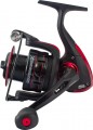 Abu Garcia Cardinal X 1000FD