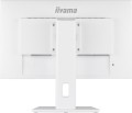 Iiyama ProLite XUB2492HSU-W5