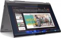 Lenovo ThinkBook 14s Yoga G2