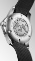 Longines HydroConquest L3.781.4.56.9