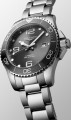 Longines HydroConquest L3.782.4.76.6